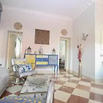 Deluxe Apartment Quevedo